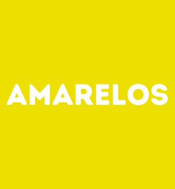 Amarelos