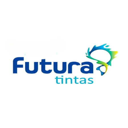 Futura
