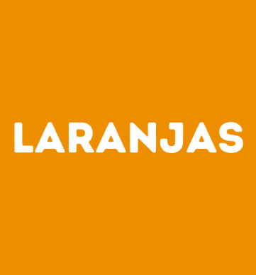 Laranjas