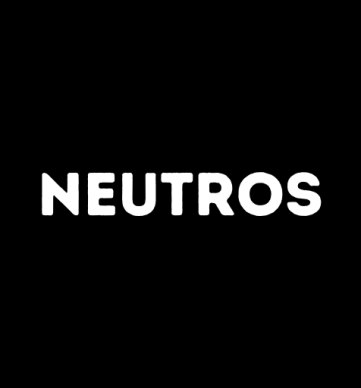 Neutros