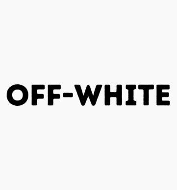 Off-White