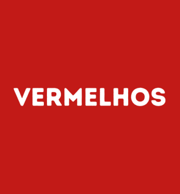 Vermelhos