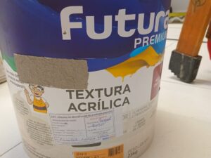 CROMIO FORMULA LATA