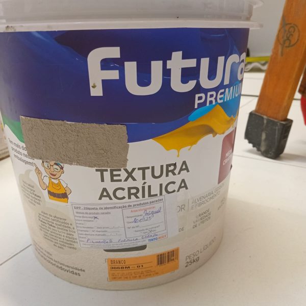 Imagem do WhatsApp de 2025-04-22 à(s) 11.52.30_baddd018 CROMIO FORMULA LATA