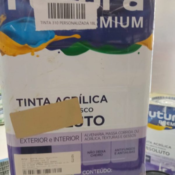 Imagem do WhatsApp de 2025-04-22 à(s) 11.52.31_ed59aef2 1008.16604