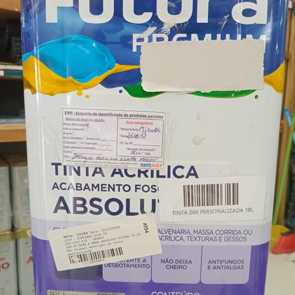 Imagem do WhatsApp de 2025-04-22 à(s) 11.52.32_4e0fb956 1010.618