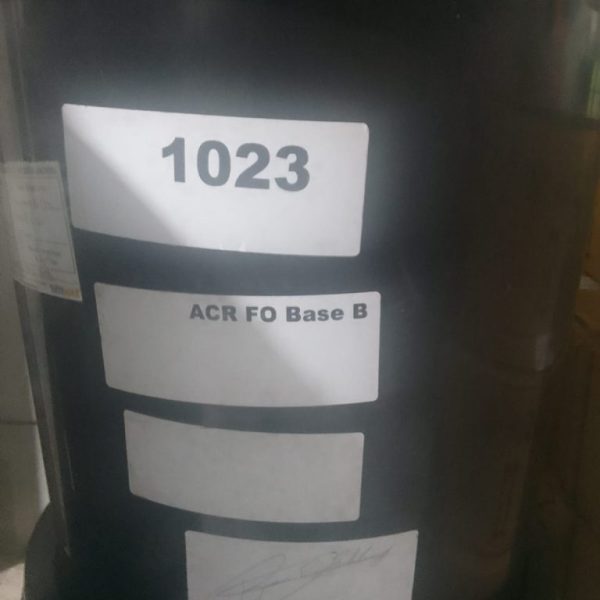 PERSO5 ACR TOQUE FO COMPLETO BASE B