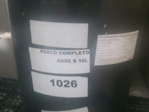 Fosco Completo Base B