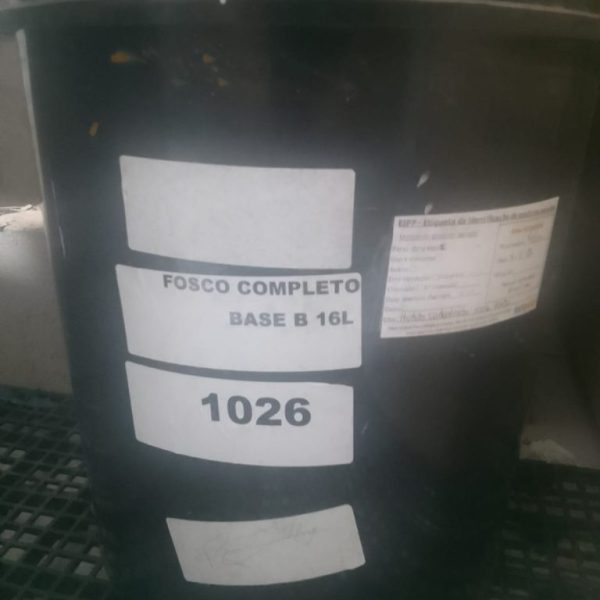 perso3 Fosco Completo Base B