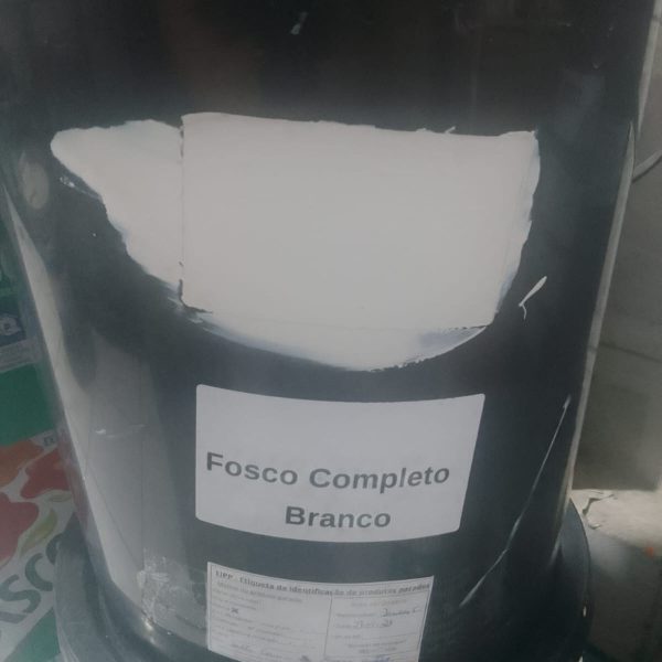 perso7 FOSCO COMPLETO BRANCO