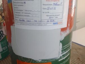 Foto Retro - N503