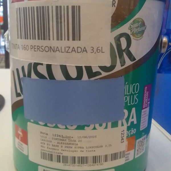 Imagem do WhatsApp de 2025-06-18 à(s) 11.11.25_7aed25be FO SUPRA BASE B - LKS68