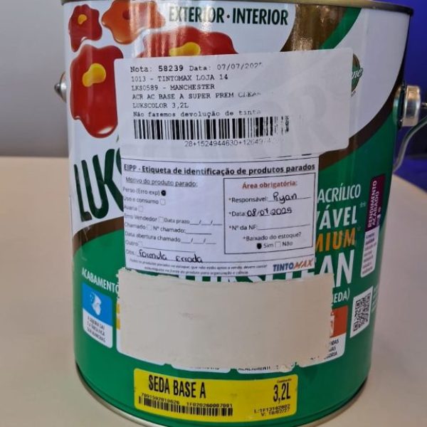 WhatsApp Image 2025-07-18 at 09.19.26 Manchester-LKS 0589