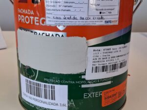 Ovelha-C164