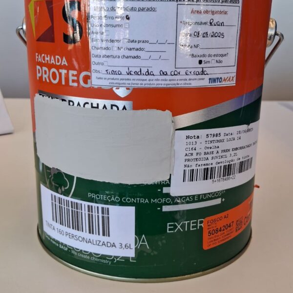 WhatsApp Image 2025-07-18 at 09.19.27 Ovelha-C164
