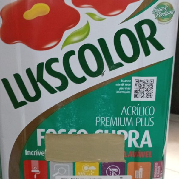 WhatsApp Image 2025-09-05 at 09.38.00 MANILLA BASE C LKS00558