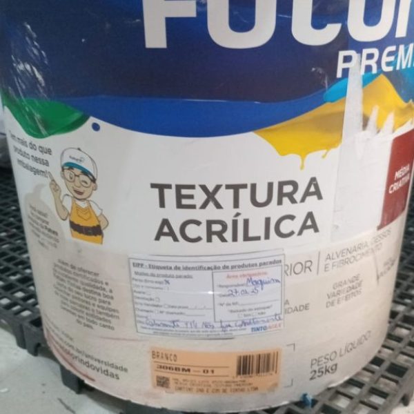 WhatsApp Image 2025-09-05 at 09.46.18 PERSO SERINGUEIRA TEXT MEDIA 25KG 0957