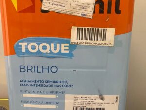 Inverno Gelado B729