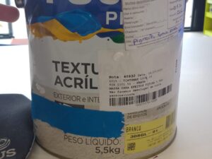 TIX.1001.51 - PRATA