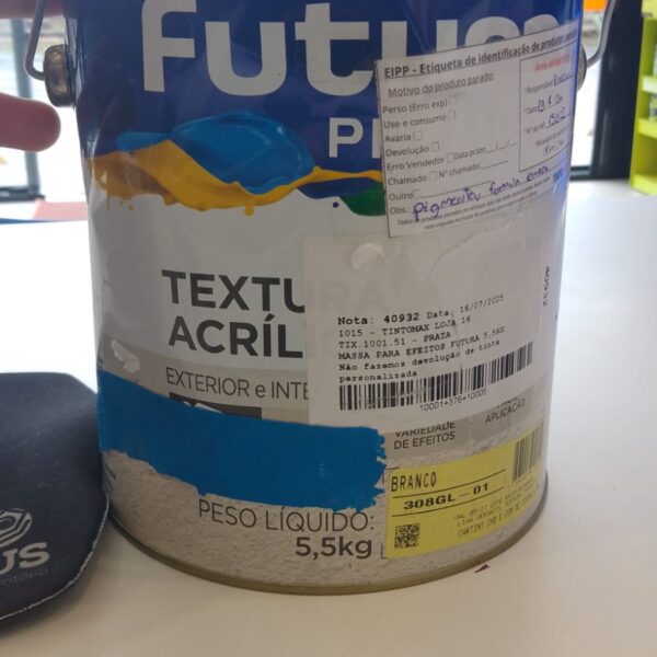 789 TIX.1001.51 - PRATA