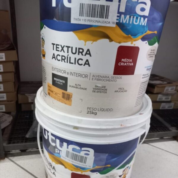 WhatsApp Image 2025-10-14 at 14.15.12 (2) cor aproximada a lks0923