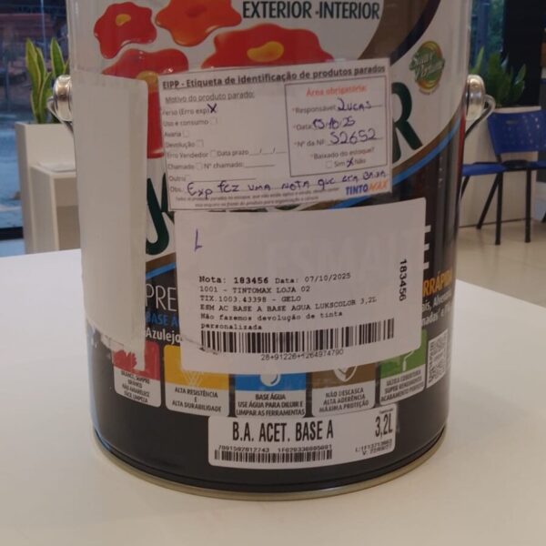 cropped-FOTO.jpg TIX 1003.43398
