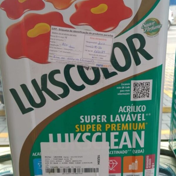 cropped-IMAGEM-5555.jpg TIX. 1001.49844 - PRETO ABSOLUTO