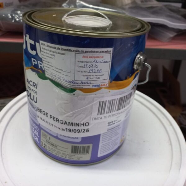 cropped-WhatsApp-Image-2025-10-14-at-14.15.12-1-1.jpeg bege pergaminho- P208