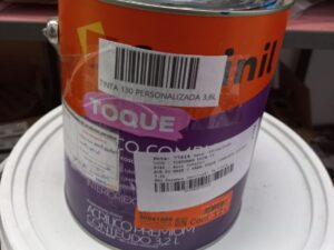 Azul-cobalto-R346
