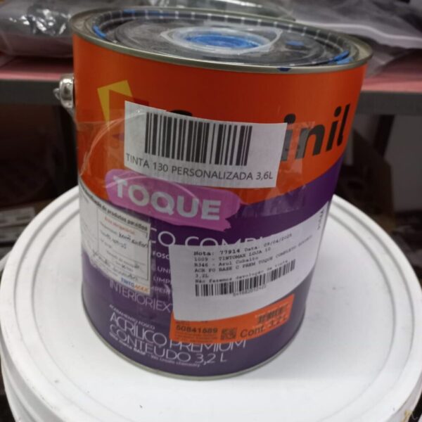 cropped-WhatsApp-Image-2025-10-14-at-14.15.12.jpeg Azul-cobalto-R346