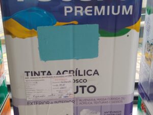 TIX 1003.29814 - ELEFANTE