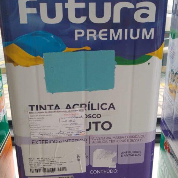 imagem do perso TIX 1003.29814 - ELEFANTE