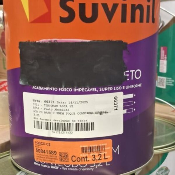 preto absoluto R756