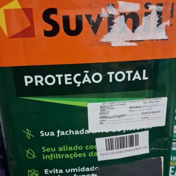 PATATIVA - R385
