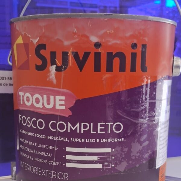 SOMENTE A BASE C