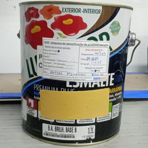 Proximo a El dourado - lks 1295